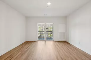 4180 Sunrise Hwy, Oakdale, NY 11716 - Photo 14