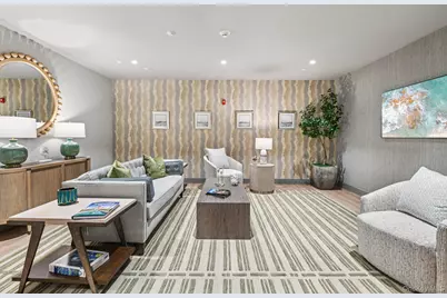 4180 Sunrise Highway, Oakdale, NY 11716 - Photo 8