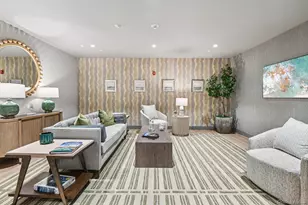 4180 Sunrise Hwy, Oakdale, NY 11716 - Photo 8