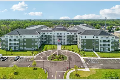 4180 Sunrise Highway, Oakdale, NY 11716 - Photo 2