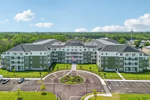 4180 Sunrise Hwy, Oakdale, NY 11716 - Photo 2