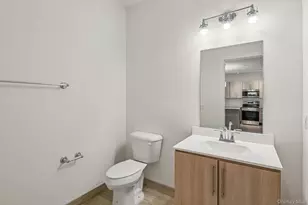 4180 Sunrise Hwy, Oakdale, NY 11716 - Photo 12