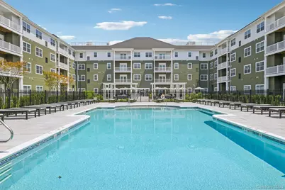 4180 Sunrise Highway, Oakdale, NY 11716 - Photo 18