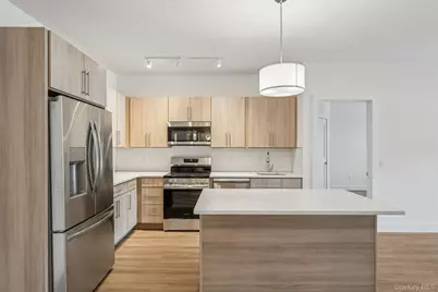 4180 Sunrise Highway, Oakdale, NY 11716 - Photo 10