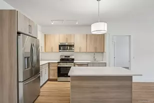 4180 Sunrise Hwy, Oakdale, NY 11716 - Photo 10