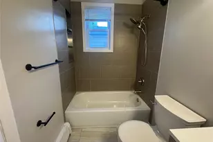 621 2nd St, Mamaroneck, NY 10543 - Photo 14