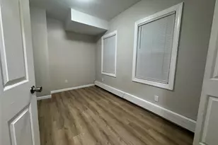 621 2nd St, Mamaroneck, NY 10543 - Photo 16