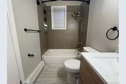 621 2nd Street #1, Mamaroneck, NY 10543 - Photo 14