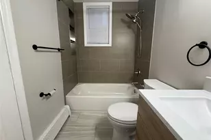 621 2nd St, Mamaroneck, NY 10543 - Photo 14