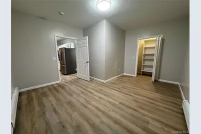 621 2nd Street #1, Mamaroneck, NY 10543 - Photo 10