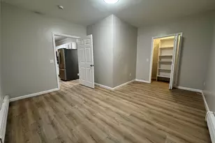 621 2nd St, Mamaroneck, NY 10543 - Photo 10