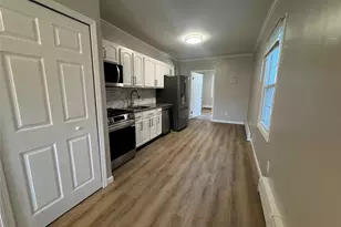 621 2nd St, Mamaroneck, NY 10543 - Photo 6