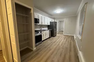 621 2nd St, Mamaroneck, NY 10543 - Photo 6