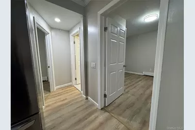 621 2nd Street #1, Mamaroneck, NY 10543 - Photo 8