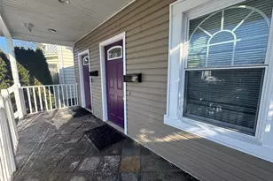 621 2nd St, Mamaroneck, NY 10543 - Photo 2