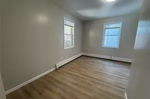 621 2nd St, Mamaroneck, NY 10543 - Photo 12