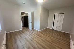 621 2nd St, Mamaroneck, NY 10543 - Photo 10