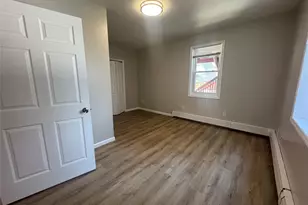 621 2nd St, Mamaroneck, NY 10543 - Photo 8