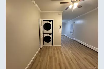 621 2nd Street #1, Mamaroneck, NY 10543 - Photo 4