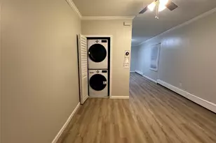 621 2nd St, Mamaroneck, NY 10543 - Photo 4