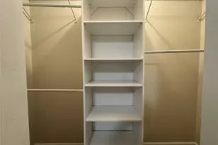 621 2nd St, Mamaroneck, NY 10543 - Photo 12