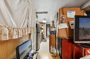 43-63 160th St, Flushing, NY 11358 - Photo 14