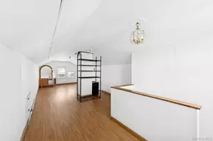 43-63 160th St, Flushing, NY 11358 - Photo 4