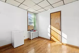 43-63 160th St, Flushing, NY 11358 - Photo 1