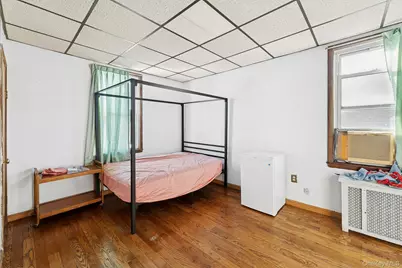 4363 160th Street, Flushing, NY 11358 - Photo 2