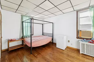 43-63 160th St, Flushing, NY 11358 - Photo 2