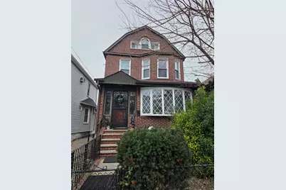4363 160th Street, Flushing, NY 11358 - Photo 16