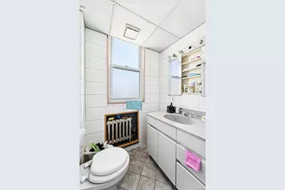 4363 160th Street, Flushing, NY 11358 - Photo 8