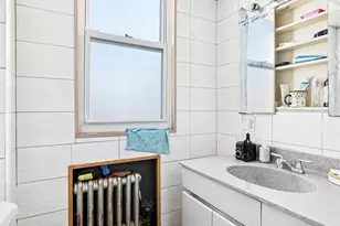 43-63 160th St, Flushing, NY 11358 - Photo 8