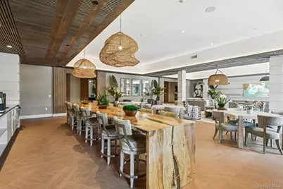 4180 Sunrise Highway, Oakdale, NY 11716 - Photo 4