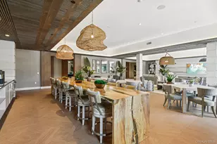 4180 Sunrise Hwy, Oakdale, NY 11716 - Photo 4