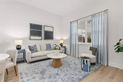 4180 Sunrise Highway, Oakdale, NY 11716 - Photo 12