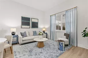 4180 Sunrise Hwy, Oakdale, NY 11716 - Photo 12