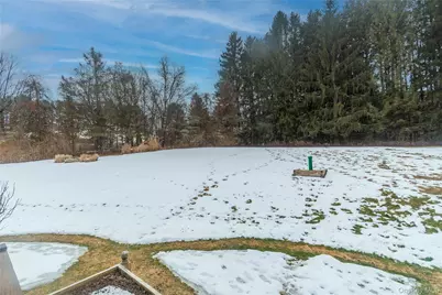 503 Chestnut Ridge Road, Dover Plains, NY 12522 - Photo 34