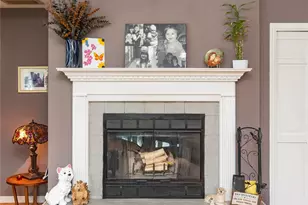 503 Chestnut Ridge Rd, Dover Plains, NY 12522 - Photo 12