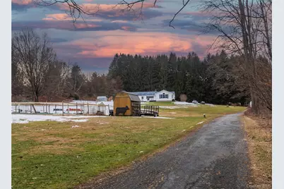 503 Chestnut Ridge Road, Dover Plains, NY 12522 - Photo 38