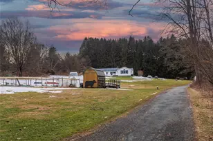 503 Chestnut Ridge Rd, Dover Plains, NY 12522 - Photo 38