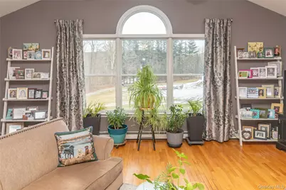 503 Chestnut Ridge Road, Dover Plains, NY 12522 - Photo 28