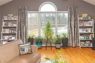 503 Chestnut Ridge Rd, Dover Plains, NY 12522 - Photo 28