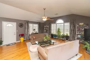 503 Chestnut Ridge Rd, Dover Plains, NY 12522 - Photo 8