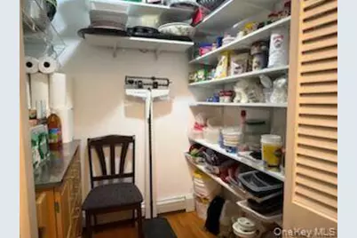 503 Chestnut Ridge Road, Dover Plains, NY 12522 - Photo 40