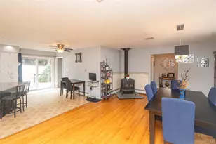 503 Chestnut Ridge Rd, Dover Plains, NY 12522 - Photo 14