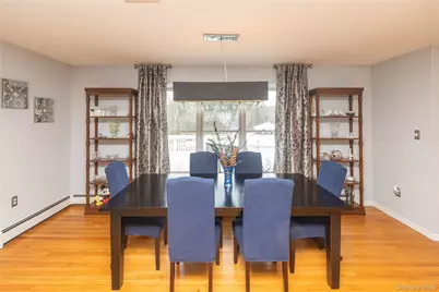 503 Chestnut Ridge Road, Dover Plains, NY 12522 - Photo 16