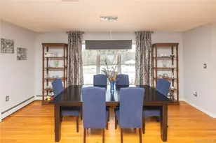 503 Chestnut Ridge Rd, Dover Plains, NY 12522 - Photo 16