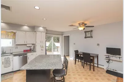 503 Chestnut Ridge Road, Dover Plains, NY 12522 - Photo 18