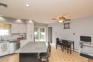 503 Chestnut Ridge Rd, Dover Plains, NY 12522 - Photo 18